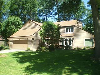 1st image of 32564 Spinnaker Dr