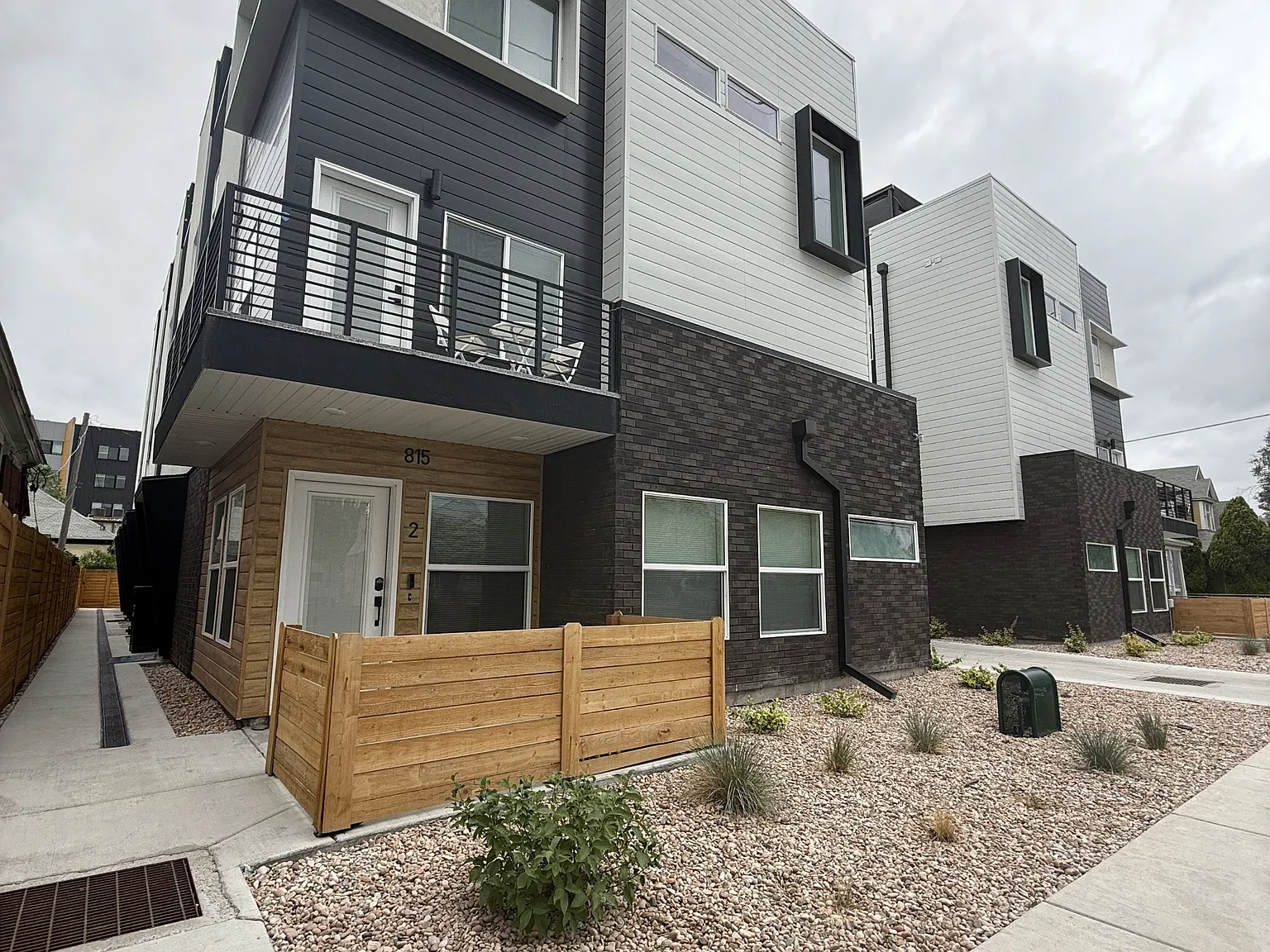 815 W 100 S — Photo 1