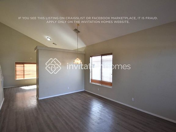 3rd image of 45495 W Windmill Dr