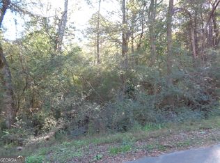 0 Collins Rd, Cedartown, GA 30125