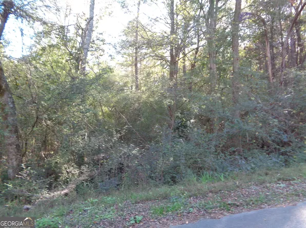 0 Collins Rd, Cedartown, GA 30125