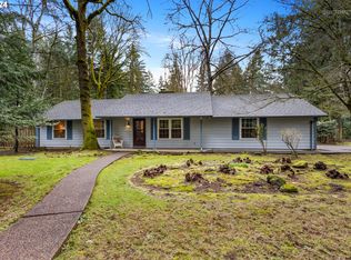 5498 Tree St, Lake Oswego, OR 97035