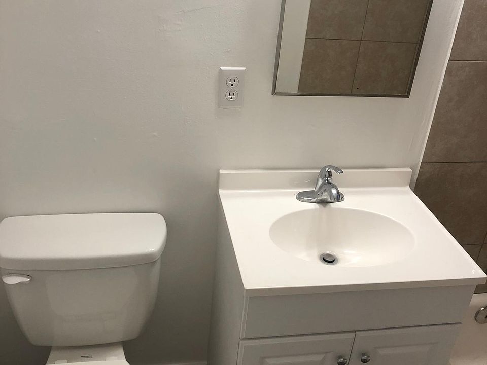 2nd bath