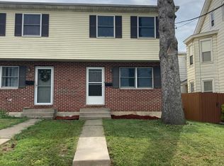 44 N 4th St, Coplay, PA 18037