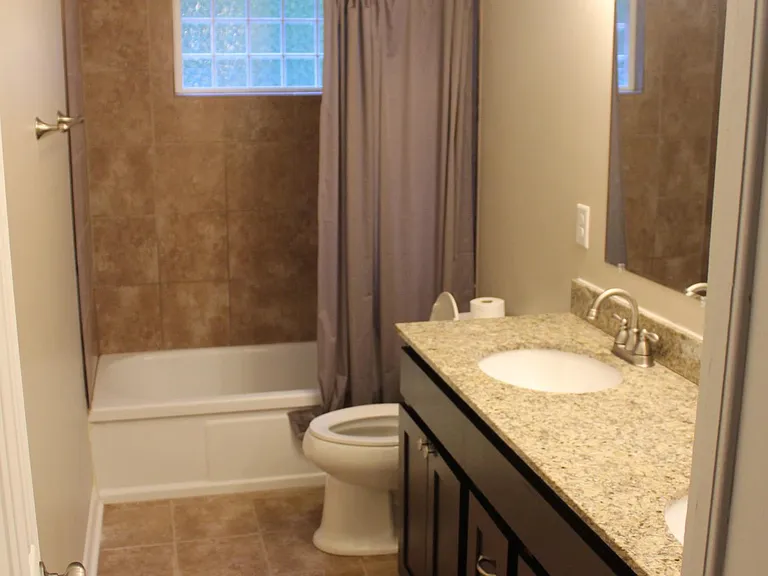 319 State St #201 — Photo 6