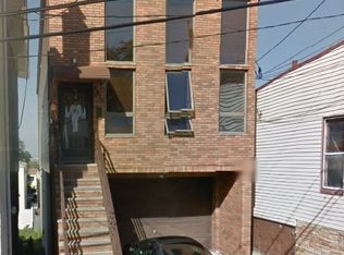 4311 Durham Ave #2, North Bergen, NJ