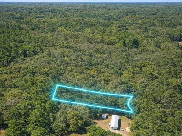 0 Twin Ln, Grover, NC 28073