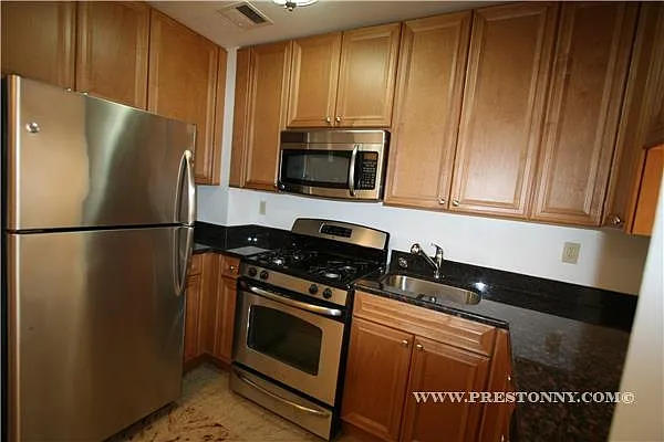 Rented by JM Preston Properties LLC | media 15