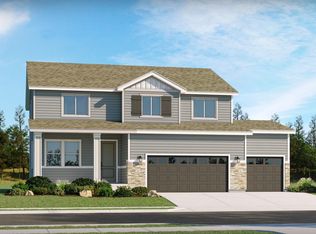 14185 Sky Lake Dr, Caldwell, ID 83607