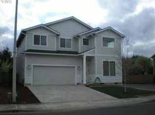 17803 SE 16th St, Vancouver, WA