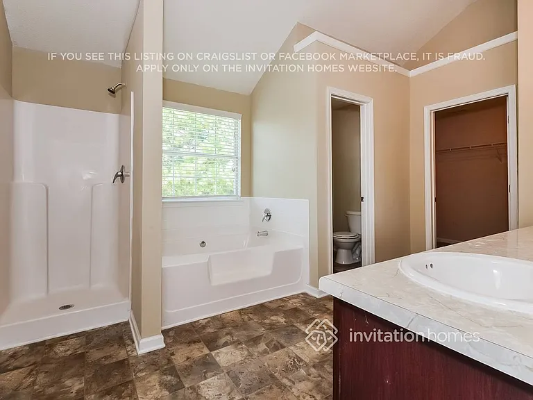 5565 Platte Dr — Photo 17