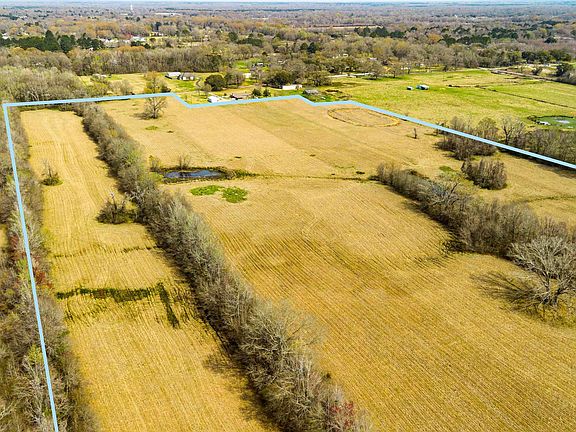 3rd image of 2 One A Port Hudson Pride Rd #B