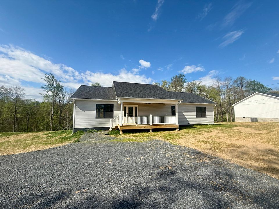 1st image of 1518 Stone House Rd