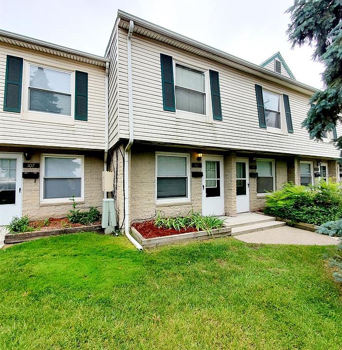 1st image of 109 Floral Ave #9