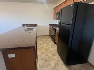 1405 N Elm St APT 304, West Liberty, IA 52776