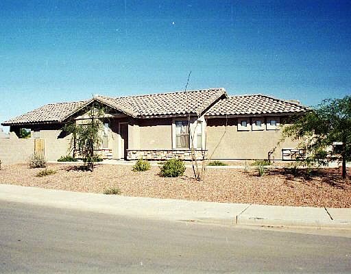 1st image of 547 W CASA MIRAGE