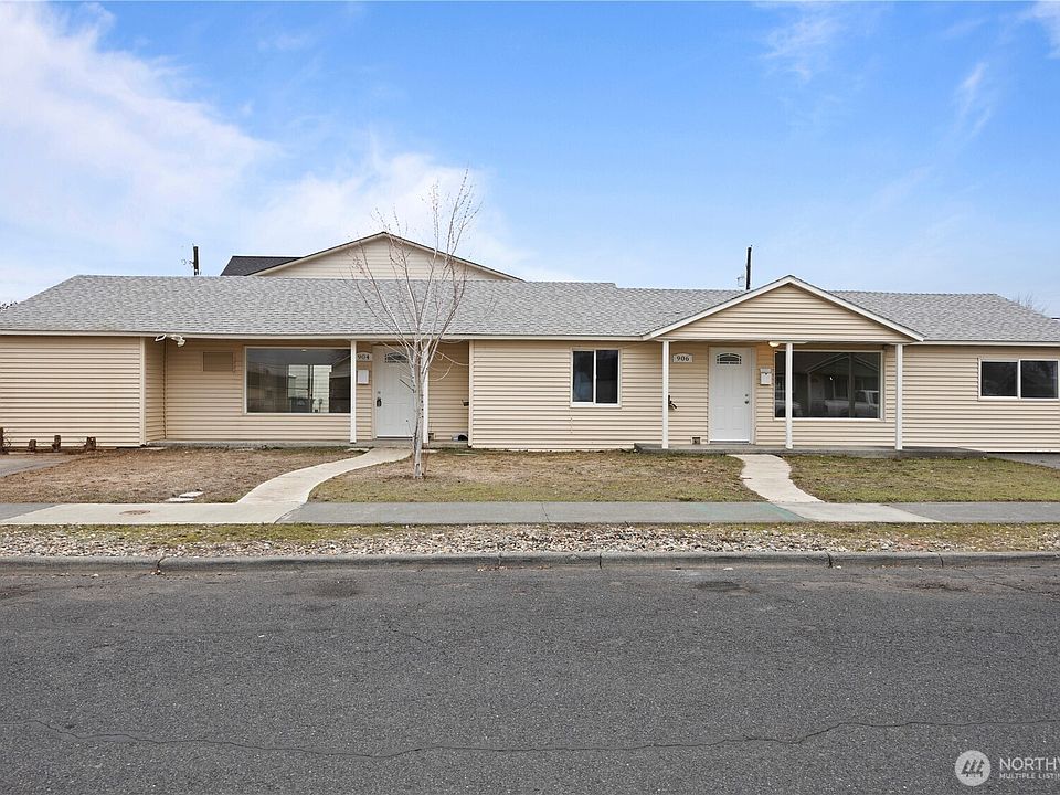 1st image of 904 906 E Alderwood Drive