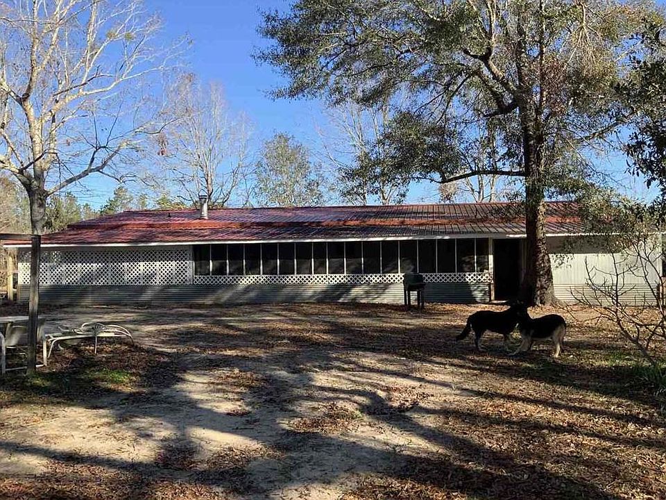 2nd image of 1081 Road 366
