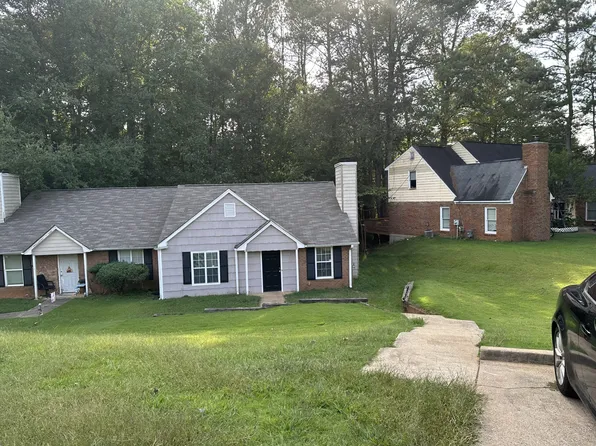 5091 Farm Valley Dr NE #5091, Woodstock, GA 30188