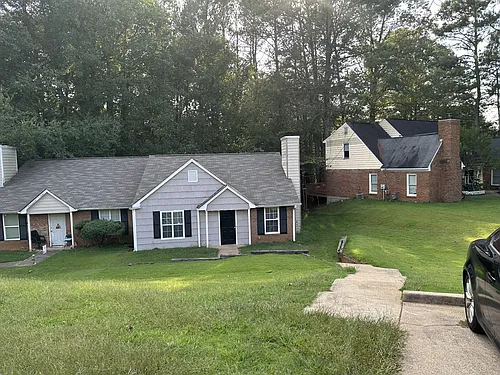 5091 Farm Valley Dr NE Photo 1