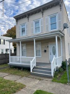10 Leversee Avenue, Cohoes, NY, 12047