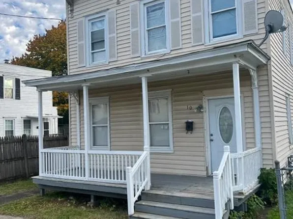 10 Leversee Avenue, Cohoes, NY 12047