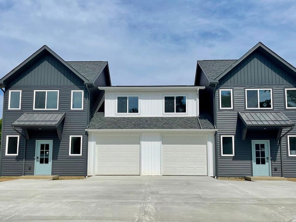 1st image of 13680 Rosewood Rd NE #13680A
