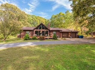 231 Devonshire Rd, Taylorsville, NC 28681