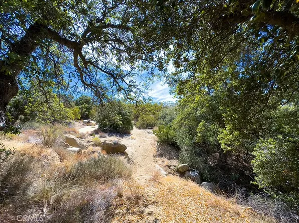 1 Old Stone Hill Rd, Warner Springs, CA 92086