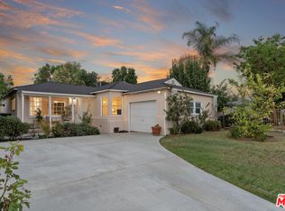 19427 Lemay St, Reseda, CA 91335