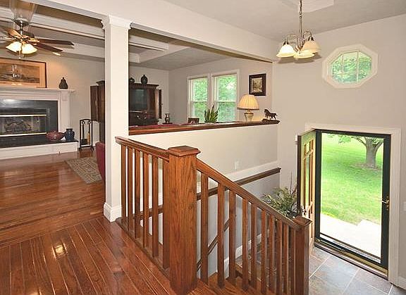 5th image of 14822 Black Oak Dr