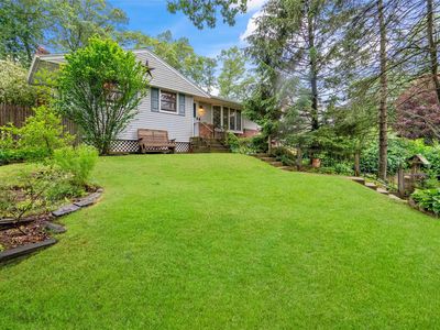18 Robin Drive, Hauppauge, NY, 11788