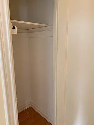 Rented by House Key Realty LLC | media 30