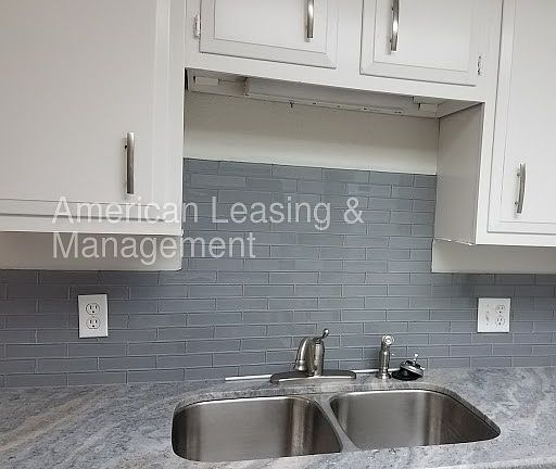 2nd image of 8730 Glen Meadow Ln