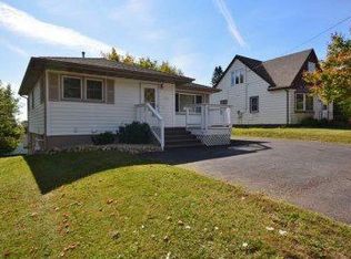 1430 W Arrowhead Rd, Duluth, MN 55811