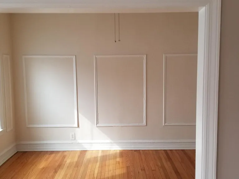 1239 W Greenleaf Ave #1 — Photo 6