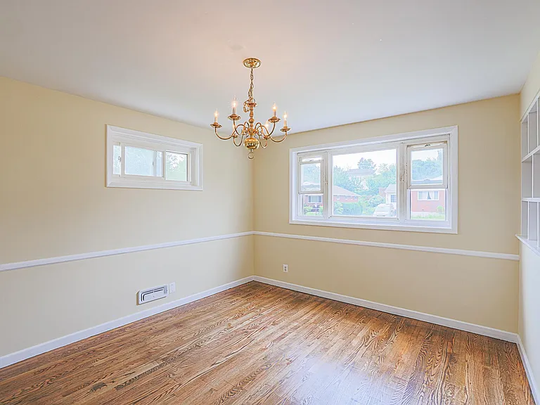 16 Hathaway Rd — Photo 26