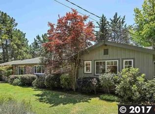 8 Harran Cir, Orinda, CA