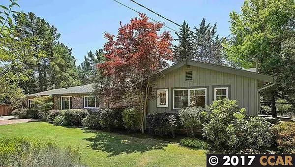 8 Harran Cir photo 1