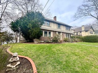 87 Atwood Ave #2, Newtonville, MA 02460