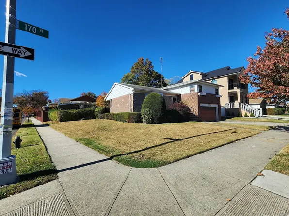 71-64 170th Street image 1 of 1