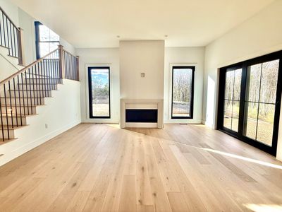 26 Hidden Hills Drive, Falmouth, ME, 04105