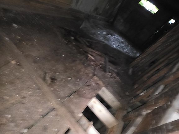 2nd image of 10606 S Langley Ave