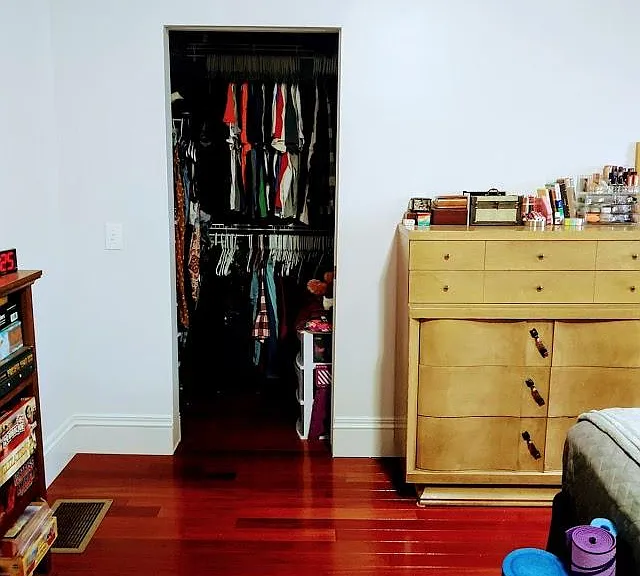 1-3 Oxford St #2 — Photo 9