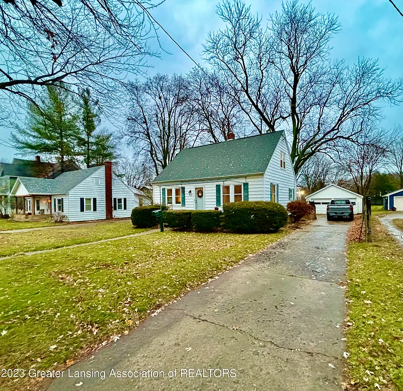 Property photo 2