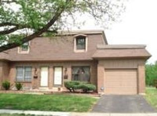 2362 Charlemagne Dr, Maryland Heights, MO