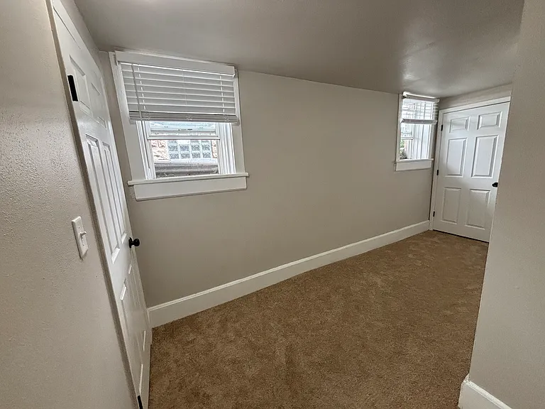 2522 S Burrell St #2 — Photo 9