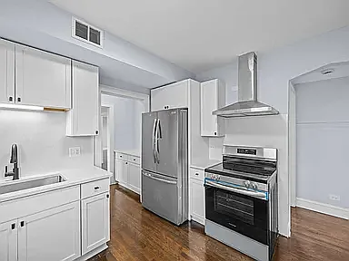 1101 S Oak Park Ave #2 — Photo 7