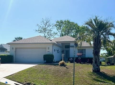 5th image of 342 W Sugarberry Ln