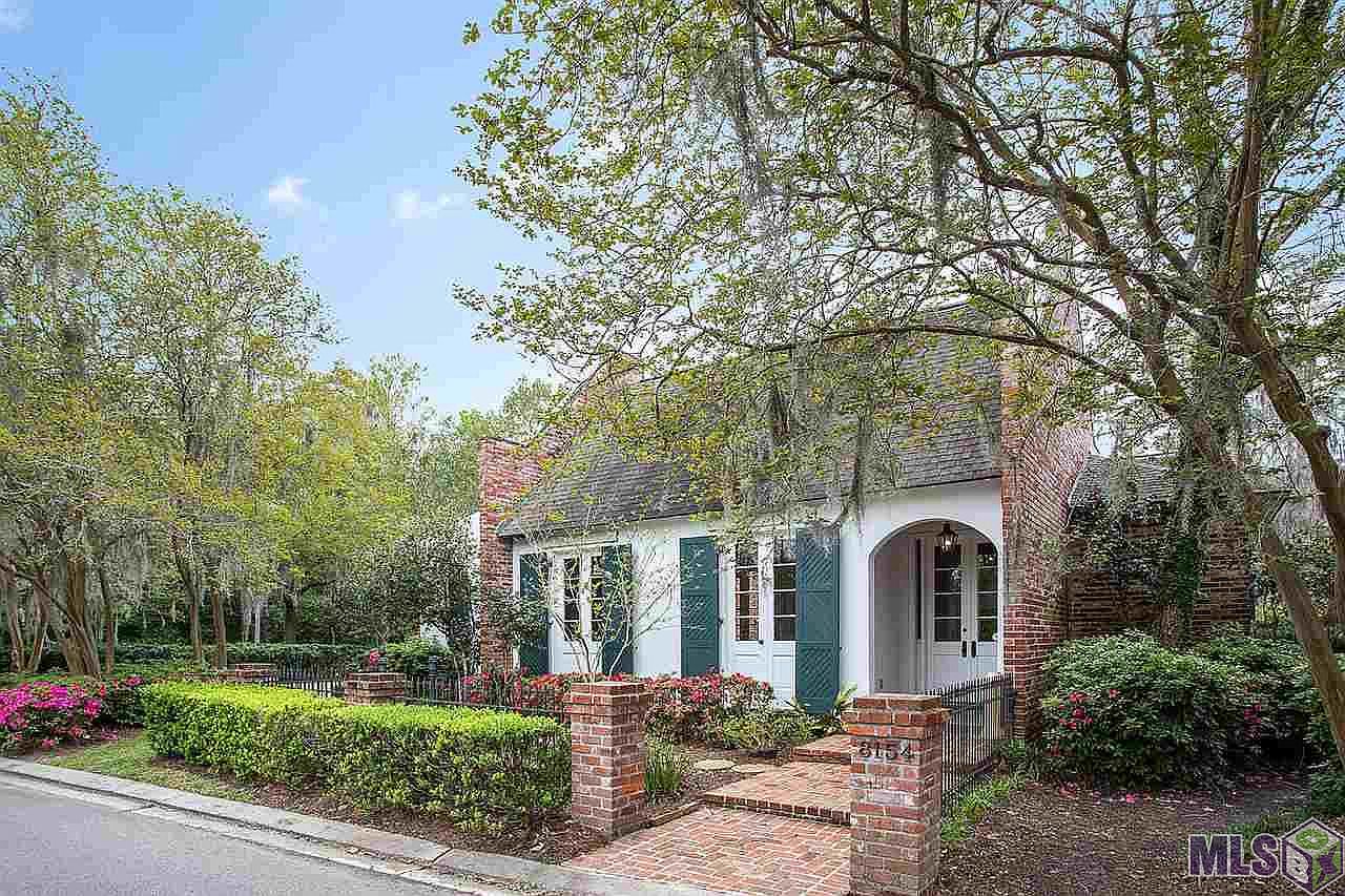 8154 Walden Rd, Baton Rouge, LA 70808 Zillow
